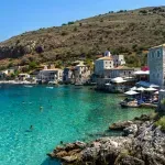 Κοινωνικός Τουρισμός: Παρέμβαση του Συνηγόρου του Πολίτη για τα προβλήματα στην πλατφόρμα της ΔΥΠΑ