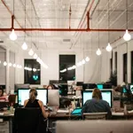 Καταβολή επιδομάτων ΟΠΕΚΑ Δεκεμβρίου 2026: Πότε πληρώνονται Α21, ΚΕΑ, Στέγασης και όλες οι ενισχύσεις