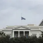 Διπλωματικές πηγές προς Ζαχάροβα: «Η τουρκική εισβολή του 1974 στην Κύπρο αποτελεί κατάφωρη παραβίαση της κυριαρχίας της»
