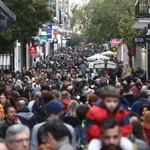 Πρόστιμα 1.292.327 ευρώ μετά από πάνω από 11.000 ελέγχους στην αγορά