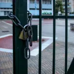 Ωρωπός: Κλειστά αύριο τα σχολεία στον Κάλαμο