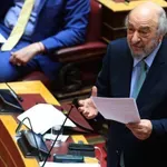 Νικητιάδης στον Alpha Radio 98,9: Οι αγρότες με τις προτάσεις του ΠΑΣΟΚ θα κάνουν πρωτοχρονιά στα σπίτια τους