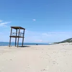 Δωδεκάμηνος τουρισμός: Ποιοι προορισμοί παίρνουν προβάδισμα στην Ελλάδα