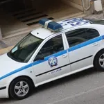 Μύκονος: Χειροπέδες σε 45χρονο που πυροβολούσε έξω από νυχτερινά καταστήματα με αεροβόλο
