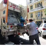 Στον «αέρα» η αποκομιδή απορριμμάτων το Σαββατοκύριακο – 48ωρη αποχή αποφάσισαν οι δημοτικοί υπάλληλοι