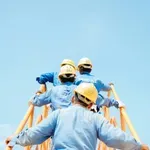Η γερμανική βιομηχανία έχασε σχεδόν 500.000 θέσεις εργασίας από το 2019