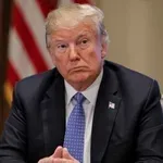 Ασπιρίνες, λίγο ύπνο και McDonald’s: Ο Ντόναλντ Τραμπ μίλησε για την υγεία και τον τρόπο ζωής του