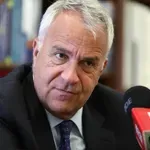 Σκάνδαλο ΟΠΕΚΕΠΕ: Ποια στοιχεία «έδεσαν» τον Μάκη Βορίδη στη δικογραφία – Τι είπε η Μάνδρου