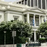 ΥΠΕΞ: Συλλυπητήρια και ευχές για ταχεία ανάρρωση των τραυματιών στην Ισπανία