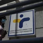 ΕΟΔΥ: Η ιλαρά συνεχίζει να προκαλεί επιπλοκές και θανάτους – Κρίσιμος ο εμβολιασμός