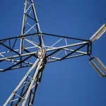 Η Ελλάδα 19η στους «27» στην τιμή ρεύματος