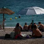 Καιρός: Προ των πυλών το νέο κύμα ζέστης, μελτέμια στο Αιγαίο – Που αναμένονται 39άρια σύμφωνα με τον Κολυδά