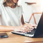 Από 16 Φεβρουαρίου σε ισχύ ο νέος εργασιακός νόμος: 13ωρο «κατ’ εξαίρεση», τετραήμερο και «ενεργοποίηση» 6ης ημέρας