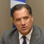 Γεωργιάδης για την ακύρωση εξετάσεων ογκολογικών ασθενών: «Η διαμαρτυρία έχει όρια όταν απειλεί την υγεία»