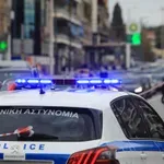 Τρόμος στη Θεσσαλονίκη: Δράστες ληστείας επιχείρησαν να τραυματίσουν με σύριγγες αστυνομικούς