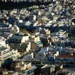 Λευτέρης Ποταμιάνος στον Alpha Radio 98,9: «Οι συνεχόμενες αλλαγές στην κτηματαγορά προκαλούν αβεβαιότητα»