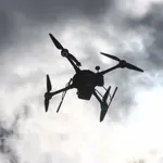 Σχέδιο δράσης από την Κομισιόν για τα drones