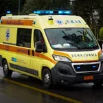 Φθιώτιδα: Νεκρός 50χρονος από τσίμπημα μέλισσας παρά τις αγωνιώδεις προσπάθειές του να φτάσει σε φαρμακείο