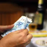 Επιστροφή ενοικίου 2025: Ολοκληρώνονται σήμερα οι πληρωμές στους τελευταίους δικαιούχους