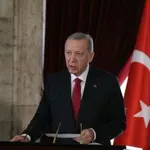 Ερντογάν κατά Νετανιάχου: «Οι εγκληματίες πολέμου πρέπει να βρίσκονται στα δικαστήρια, όχι στο βήμα του ΟΗΕ»