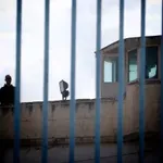 Έρευνες της ΔΑΟΕ στις φυλακές Δομοκού και Μαλανδρίνου – Σχηματίστηκαν δύο δικογραφίες για έγκλειστους