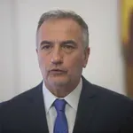 Καλαφάτης: Το νέο ΙΒΕ/ΙΤΕ στα Ιωάννινα γίνεται κόμβος καινοτομίας