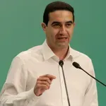 Kατρίνης:  «Το υπουργείο Εθνικής Άμυνας οφείλει να προχωρήσει άμεσα σε ξεκάθαρη ενημέρωση, με υπευθυνότητα και σοβαρότητα»