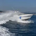 Ρόδος: Νεκρός εντοπίστηκε ο αγνοούμενος ηλικιωμένος ψαράς