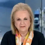 Παγώνη: Νέα προειδοποίηση για τη γρίπη – Ανησυχία ενόψει Αποκριών και αυξημένοι θάνατοι