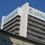 Novartis: Ελπιδοφόρα πρώιμα δεδομένα για πειραματικό φάρμακο κατά του καρκίνου του προστάτη