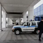 Ρόδος: Από την υπεξαίρεση αυτοκινήτου σε υπόθεση ναρκωτικών με «ροζ κοκαΐνη» – Ο ρόλος διάσημης ινφλουένσερ