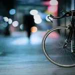 Δύο διεθνείς αγώνες γυναικείας ποδηλασίας στη Θεσσαλονίκη