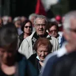 ΕΝΔΙΣΥ για Προσωπική Διαφορά: Ο πρωθυπουργός κοροϊδεύει ξανά τους συνταξιούχους