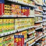 Εξαγορές και επενδύσεις φέρνει η επόμενη μέρα των σούπερ μάρκετ