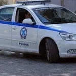 Κρήτη: Αδελφοκτονία στη Βιάννο –Οι διαφωνίες και το παρελθόν του 64χρονου που σκότωσε τον 67χρονο αδελφό του