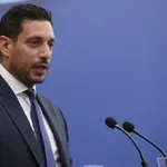 Κυρανάκης: Ξεκίνησε η λειτουργία της πλατφόρμας καταγγελιών report.oasa.gr
