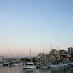 Ηράκλειο: Στρατηγική προώθηση της Κρήτης σε επαγγελματίες του τουρισμού στην Αυστρία