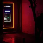 Επίδομα «ασφάλεια» 670 ευρώ για εργαζόμενους – Ποιοι είναι δικαιούχοι