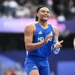 Δεύτερος ο Καραλής στο πρώτο Diamond League της χρονιάς – Aποχώρησε λόγω τραυματισμού