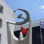 ΚΚΕ: Η αθλιότητα της κυβέρνησης έχει ξεπεράσει κάθε όριο – Κλείνει δρόμους που ανοίγουν οι αγρότες