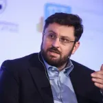 Ζαχαριάδης για συνάντηση αγροτών με κυβέρνηση: «Πάλι τα πράγματα σε αδιέξοδο με κυβερνητική ευθύνη»