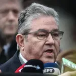 Σε Ρόδο και Καστελόριζο σήμερα ο Δημήτρης Κουτσούμπας