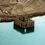 Συναγερμός για λειψυδρία στην Αττική: Σε κατάσταση έκτακτης ανάγκης η Περιφέρεια – Τι προβλέπεται