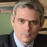 Τρίκαλα- «Βιολάντα»: «Περιμένουμε τα πορίσματα της Πυροσβεστικής» –  Καραγκούνης: «Είχαν γίνει καταγγελίες» – «Το 2025 καταγράφηκαν λιγότερα από 48 εργατικά δυστυχήματα»