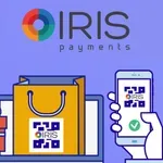 IRIS: Αυξάνονται τα όρια πληρωμών – Ποιες αλλαγές ισχύουν από φέτος