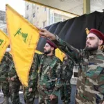 Η Χεζμπολάχ βάζει «κόκκινες γραμμές»: Εκεχειρία μόνο με πλήρη παύση επιθέσεων