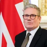 Βρετανία: Η Βουλή ψηφίζει για έρευνα σε βάρος του Κιρ Στάρμερ για την υπόθεση Μάντελσον