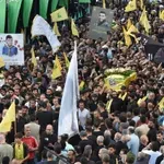 Αλ Καρντ αλ Χασάν: Πώς ο χρηματοδοτικός βραχίονας της Χεζμπολάχ επιβιώνει παρά τα ισραηλινά πλήγματα και τις αμερικανικές κυρώσεις