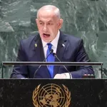 «Δεν θα πατήσουν τουρκικές μπότες στη Γάζα», ξεκαθαρίζει το Ισραήλ για την υπό διαμόρφωση διεθνή δύναμη