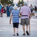 Συντάξεις: Τα σημεία-κλειδιά που πρέπει να ελέγχουν κάθε μήνα οι δικαιούχοι